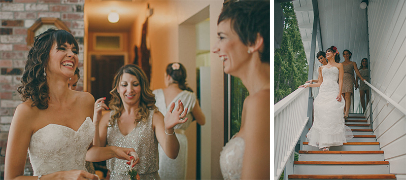 D&R Wedding (Blog)-20