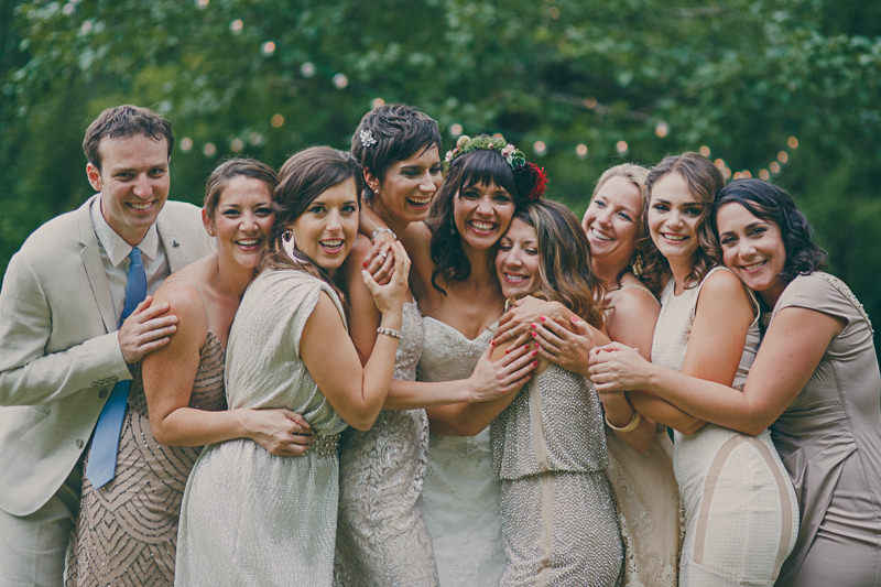 D&R Wedding (Blog)-22