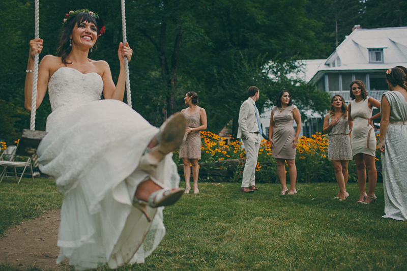 D&R Wedding (Blog)-23