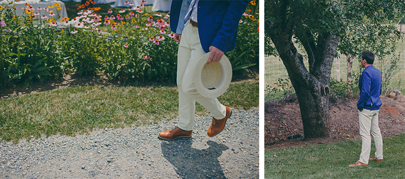 D&R Wedding (Blog)-24