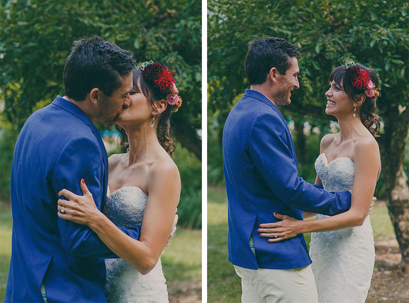 D&R Wedding (Blog)-26