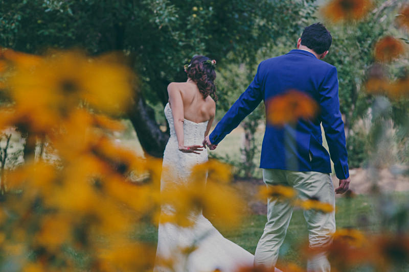 D&R Wedding (Blog)-27