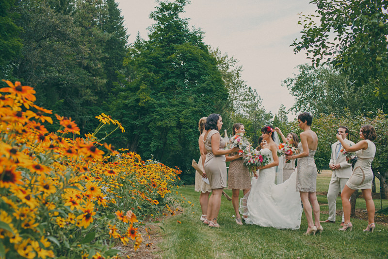 D&R Wedding (Blog)-31