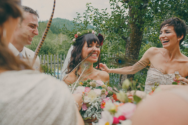 D&R Wedding (Blog)-32