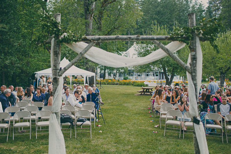 D&R Wedding (Blog)-33