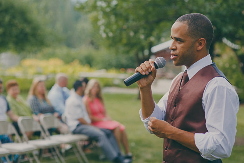 D&R Wedding (Blog)-34