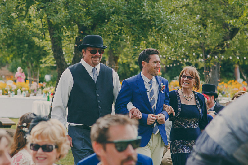 D&R Wedding (Blog)-36