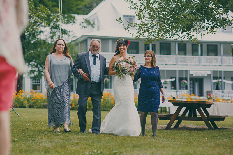 D&R Wedding (Blog)-37