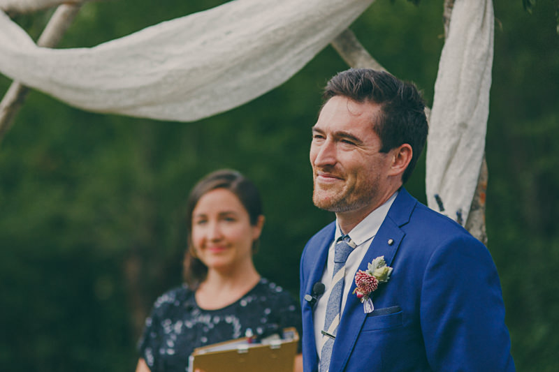 D&R Wedding (Blog)-38