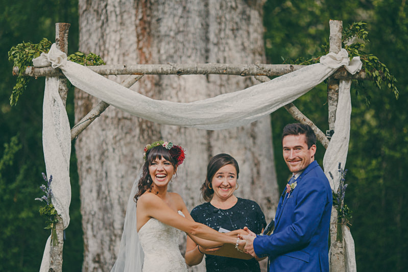 D&R Wedding (Blog)-39