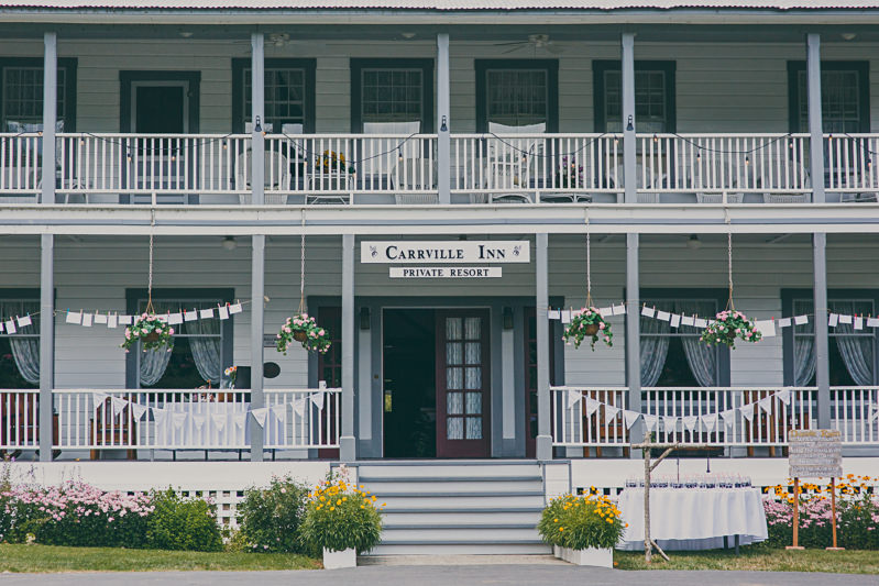 D&R Wedding (Blog)-4