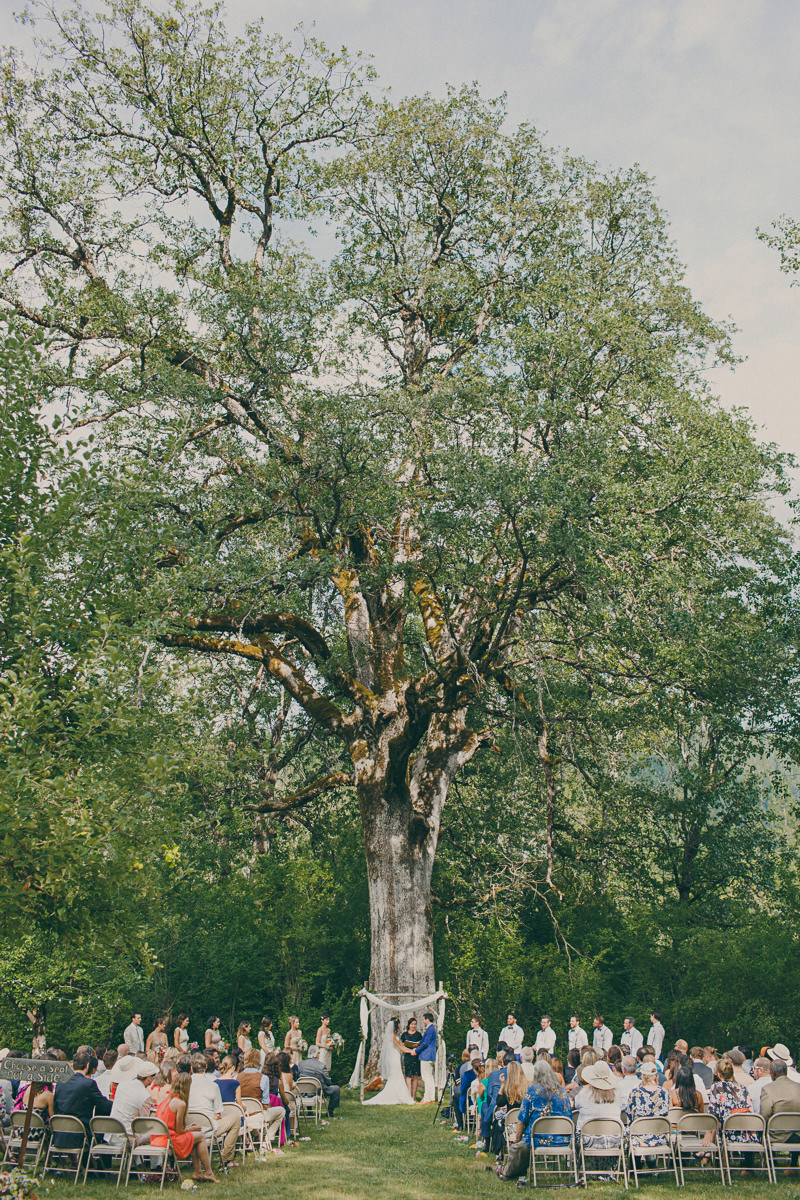 D&R Wedding (Blog)-40