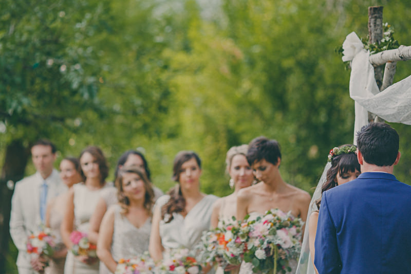 D&R Wedding (Blog)-41