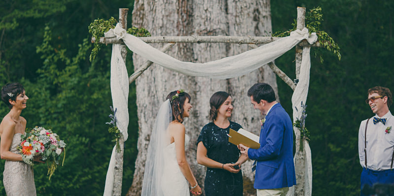 D&R Wedding (Blog)-42