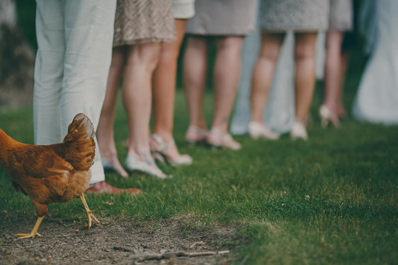 D&R Wedding (Blog)-43