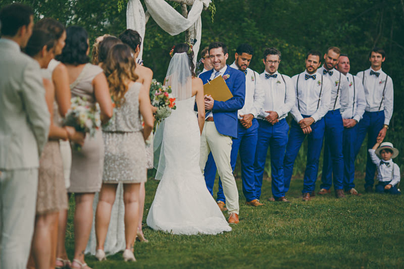 D&R Wedding (Blog)-44