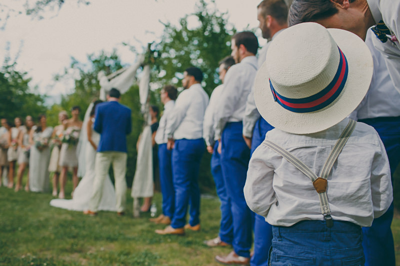 D&R Wedding (Blog)-46