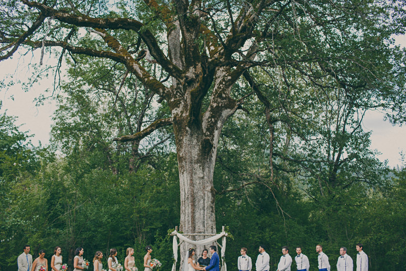 D&R Wedding (Blog)-47