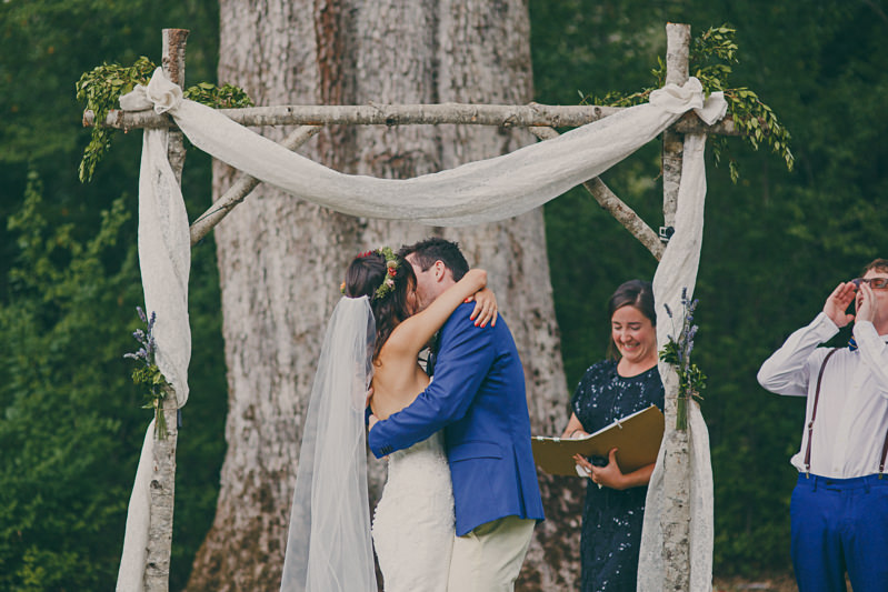 D&R Wedding (Blog)-48