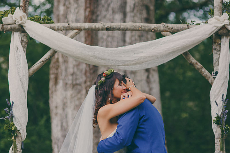 D&R Wedding (Blog)-49