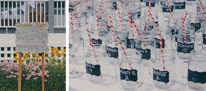 D&R Wedding (Blog)-5