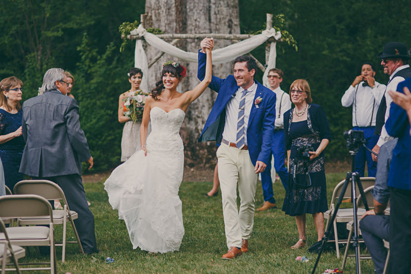 D&R Wedding (Blog)-50