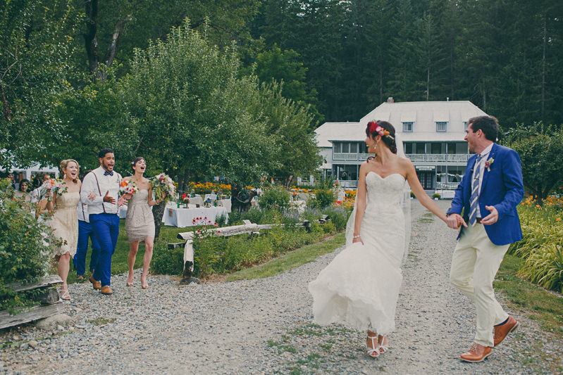 D&R Wedding (Blog)-51