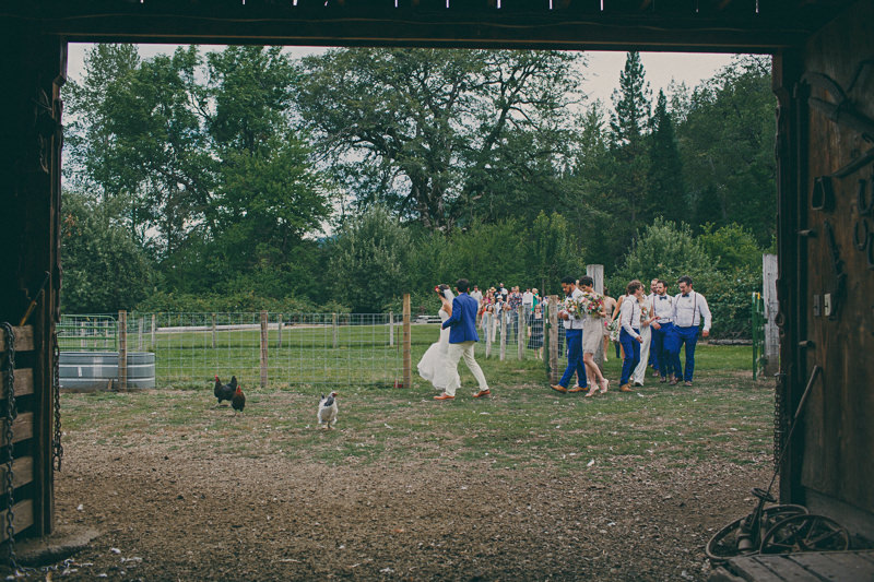 D&R Wedding (Blog)-52