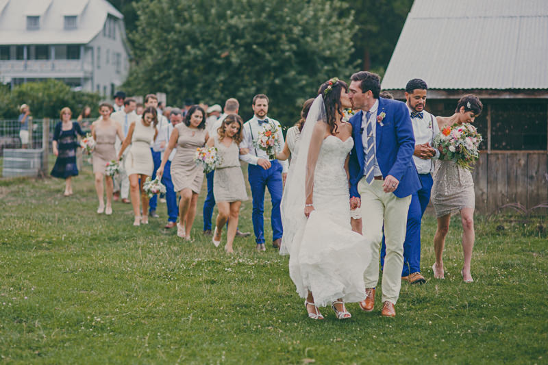 D&R Wedding (Blog)-53