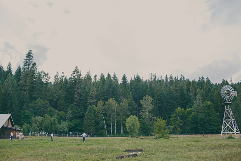 D&R Wedding (Blog)-54