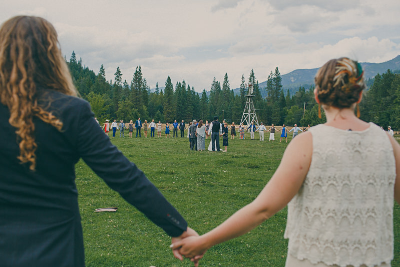 D&R Wedding (Blog)-55