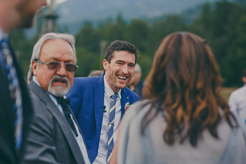 D&R Wedding (Blog)-56