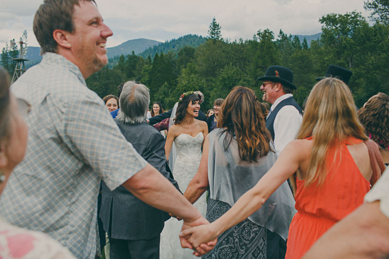 D&R Wedding (Blog)-57