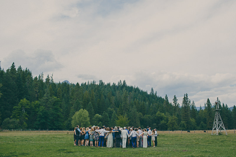 D&R Wedding (Blog)-58