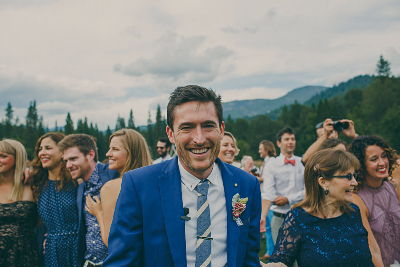 D&R Wedding (Blog)-59