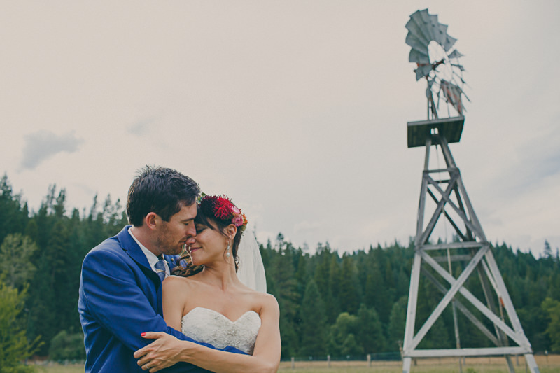 D&R Wedding (Blog)-61