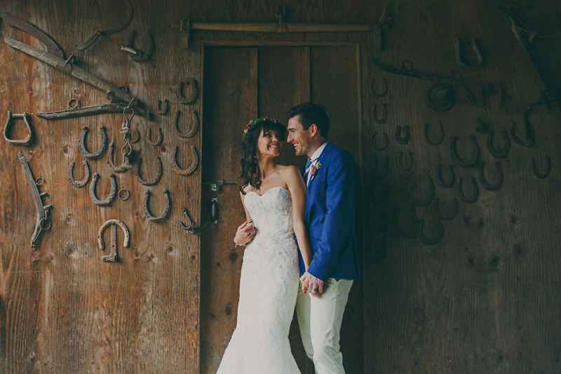 D&R Wedding (Blog)-62