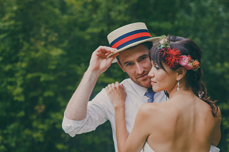 D&R Wedding (Blog)-64