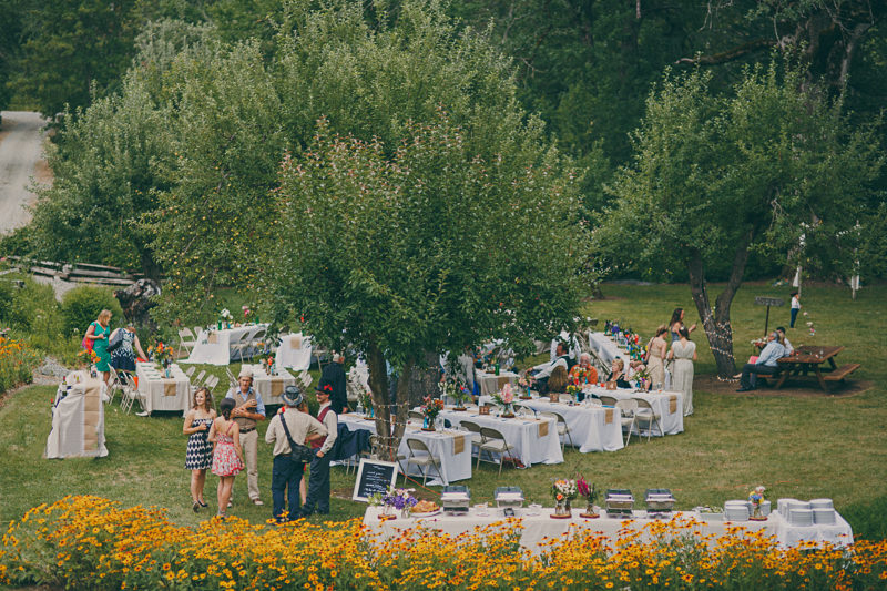 D&R Wedding (Blog)-65