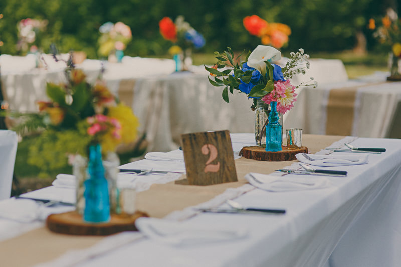 D&R Wedding (Blog)-66