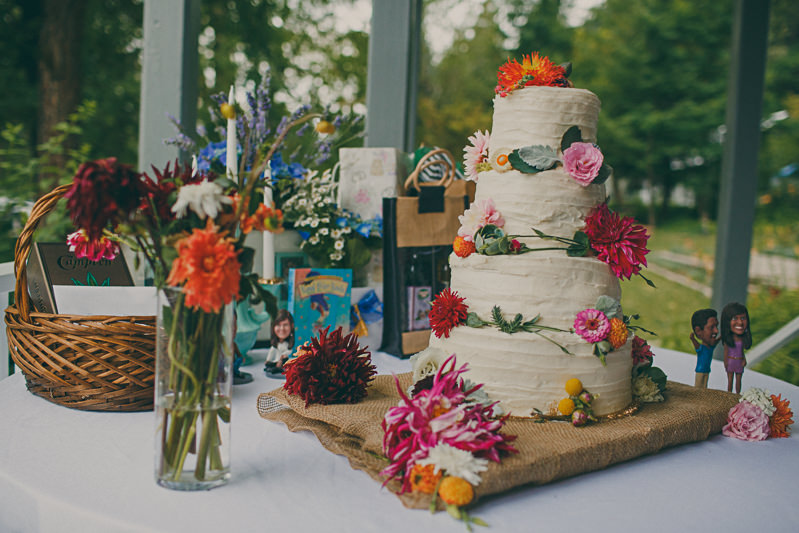 D&R Wedding (Blog)-67