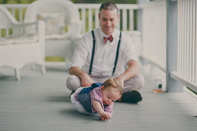 D&R Wedding (Blog)-68