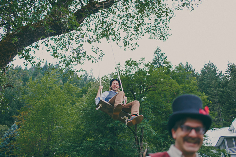 D&R Wedding (Blog)-69