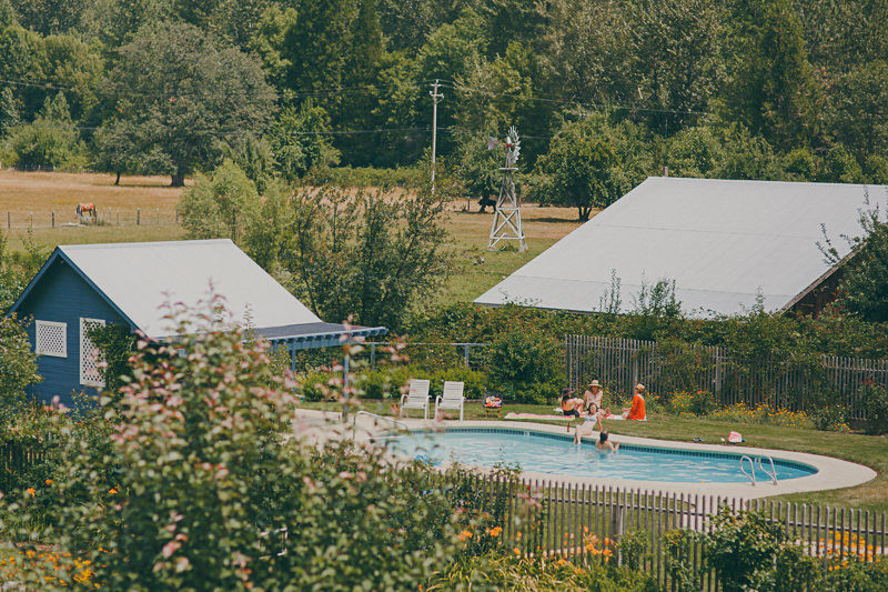 D&R Wedding (Blog)-7