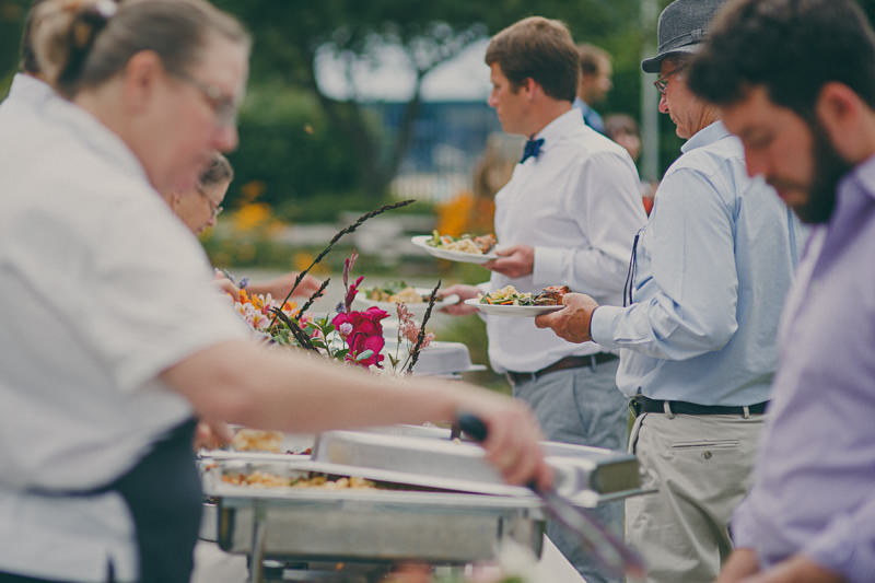 D&R Wedding (Blog)-70