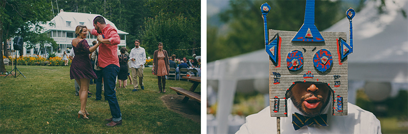 D&R Wedding (Blog)-71