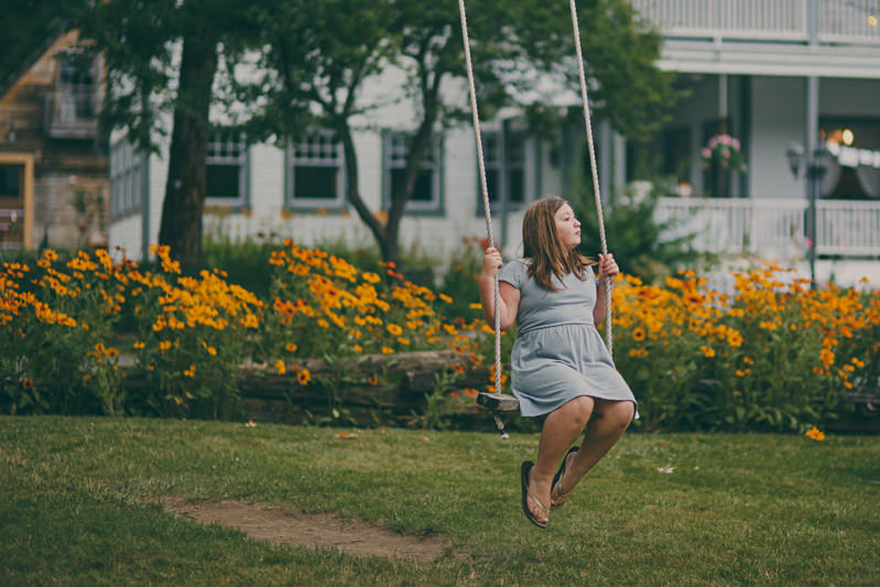 D&R Wedding (Blog)-72