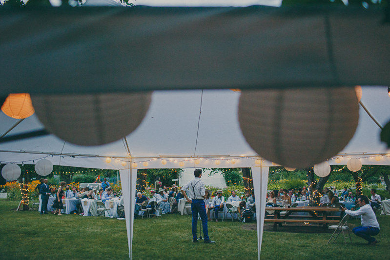 D&R Wedding (Blog)-73