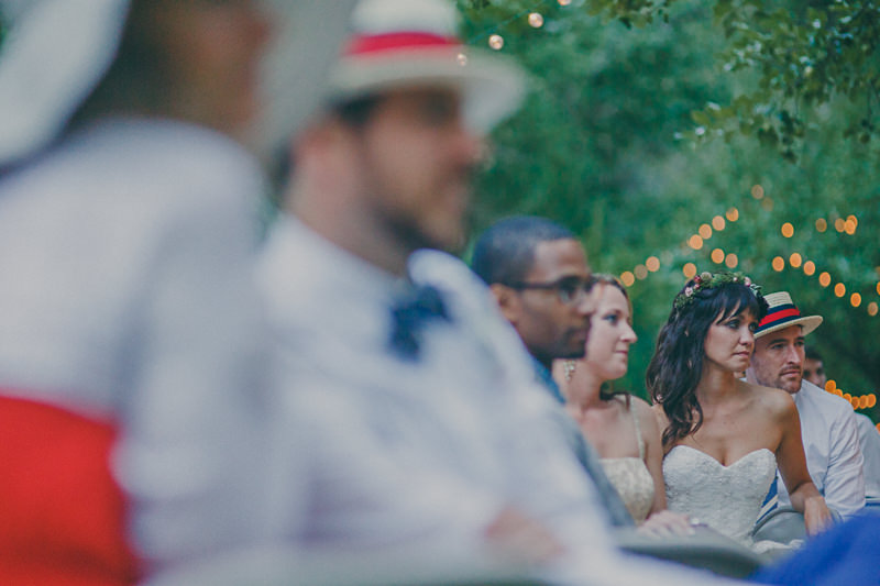 D&R Wedding (Blog)-74