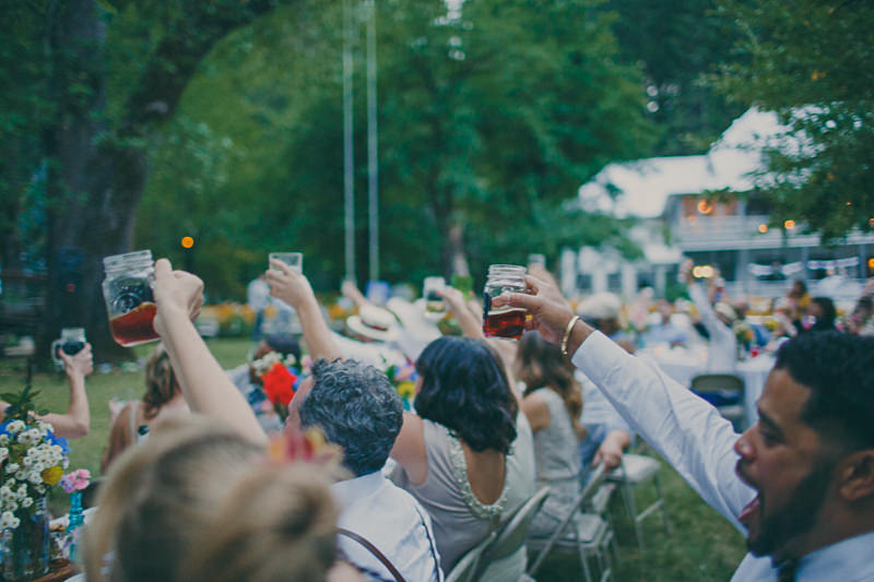 D&R Wedding (Blog)-75